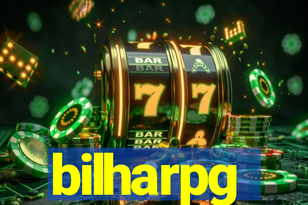 bilharpg