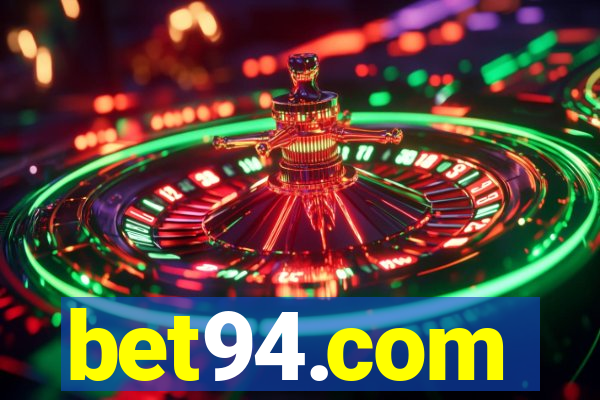 bet94.com