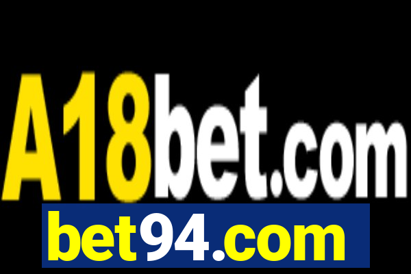 bet94.com