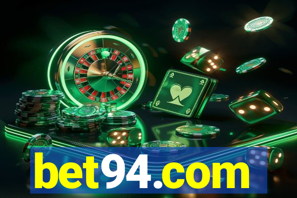 bet94.com