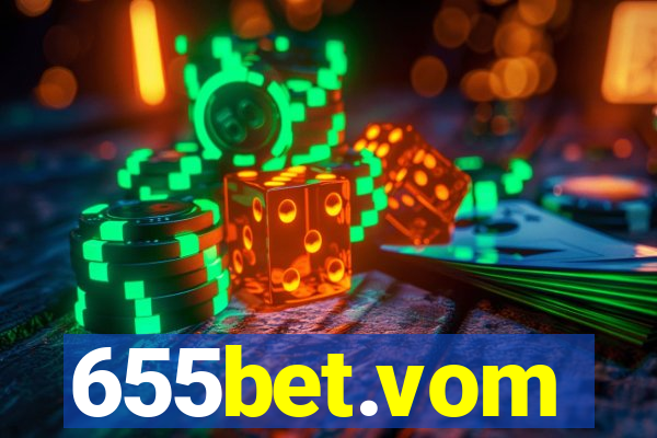 655bet.vom