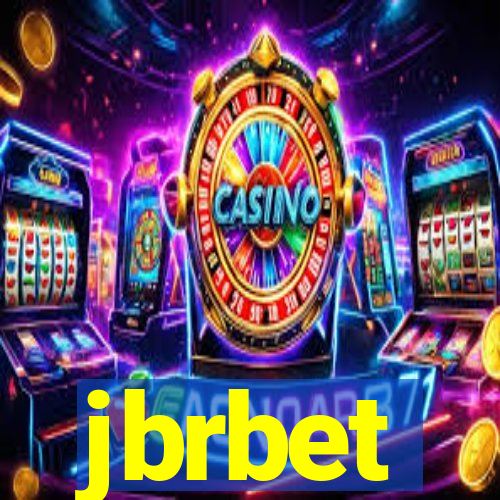 jbrbet