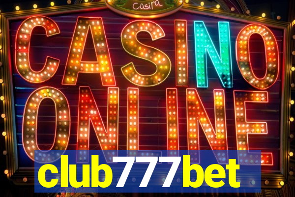 club777bet