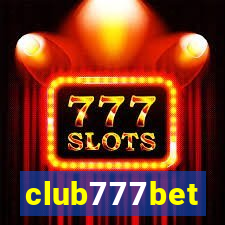 club777bet