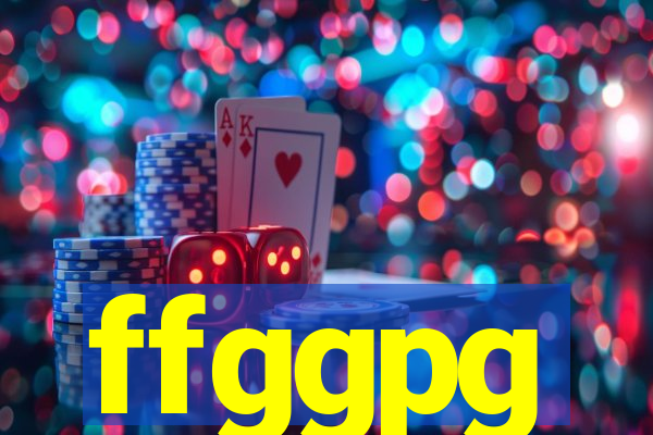 ffggpg