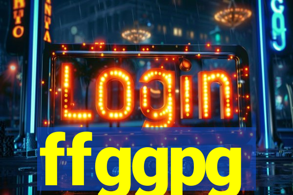 ffggpg