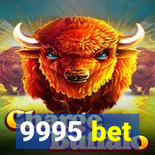 9995 bet