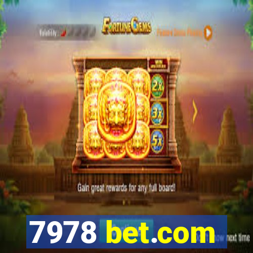 7978 bet.com