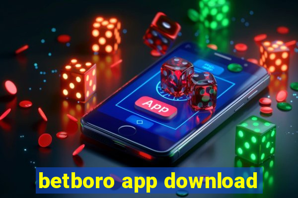 betboro app download