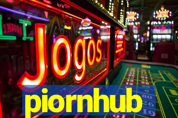 piornhub