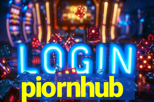 piornhub