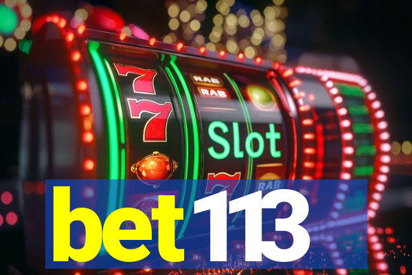 bet113