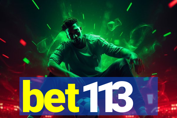 bet113