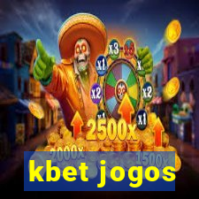 kbet jogos