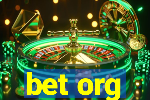 bet org