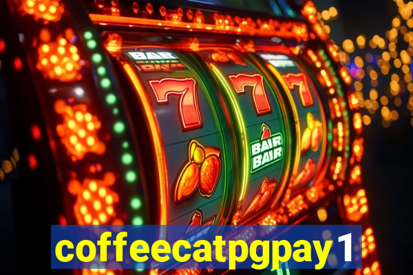 coffeecatpgpay1.com