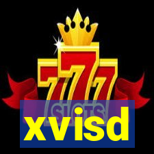 xvisd