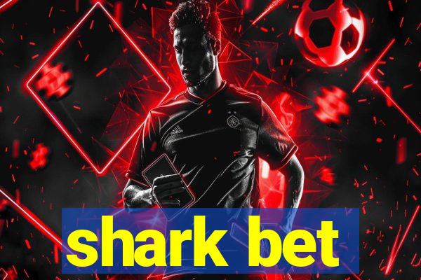 shark bet