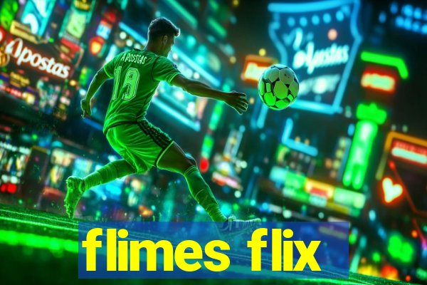 flimes flix