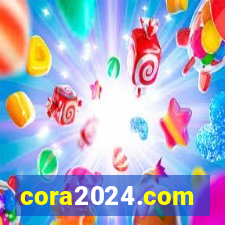 cora2024.com