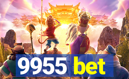 9955 bet