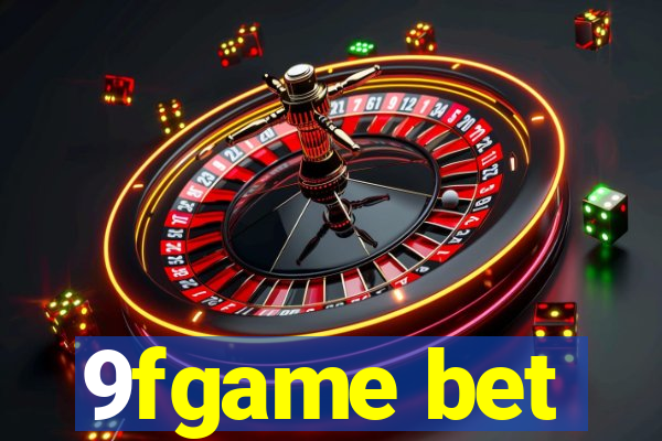 9fgame bet