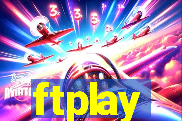 ftplay