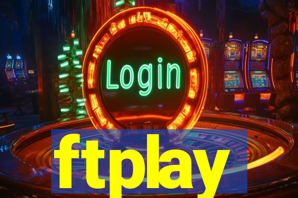 ftplay