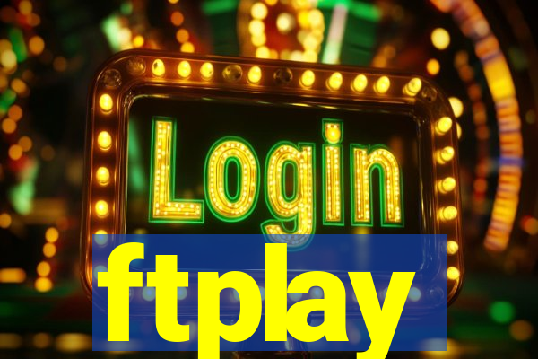 ftplay