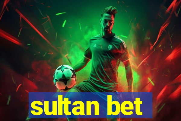 sultan bet