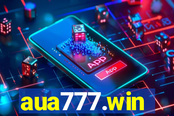 aua777.win