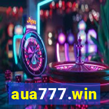 aua777.win