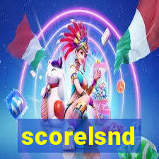 scorelsnd