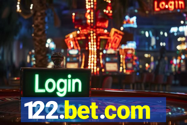 122.bet.com