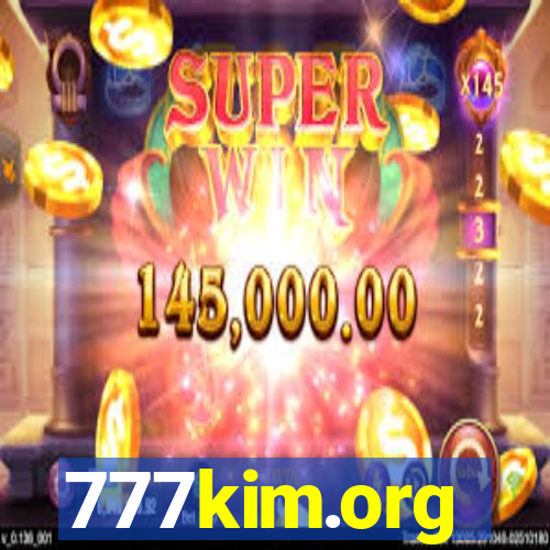 777kim.org