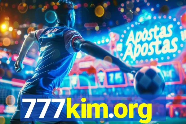 777kim.org