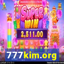 777kim.org