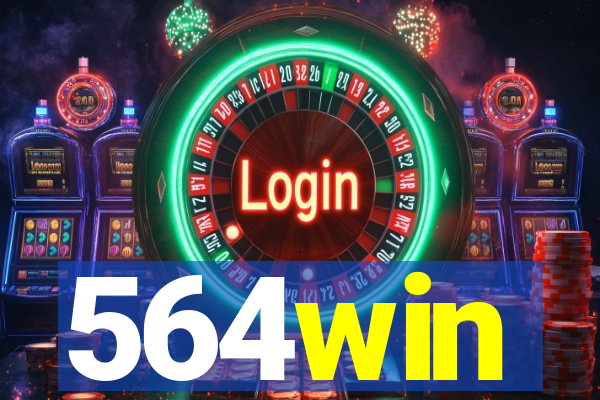 564win