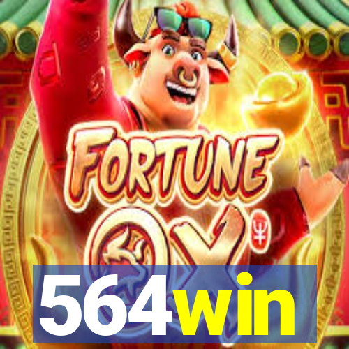 564win