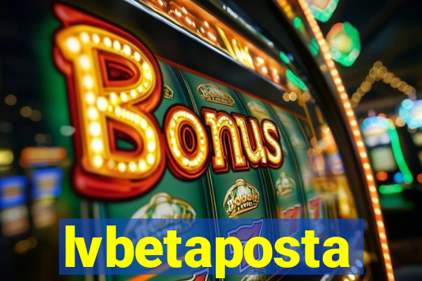 lvbetaposta