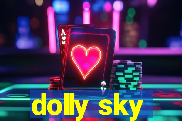 dolly sky