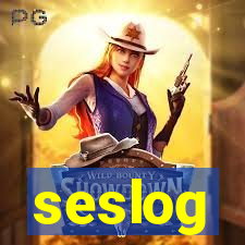 seslog