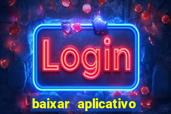 baixar aplicativo blaze apostas