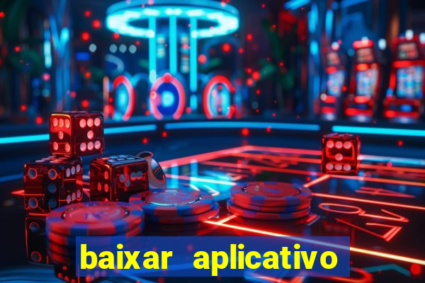 baixar aplicativo blaze apostas