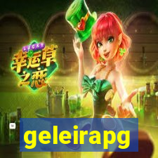 geleirapg