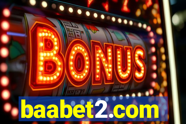 baabet2.com