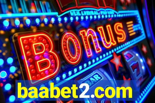 baabet2.com