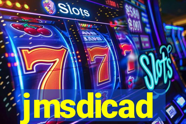 jmsdicad