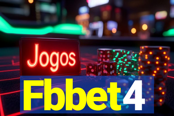 Fbbet4