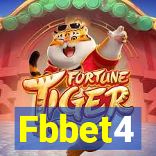 Fbbet4